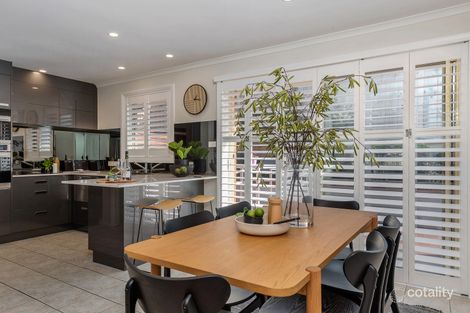 4/55a Newdegate St, West Hobart, TAS 7000