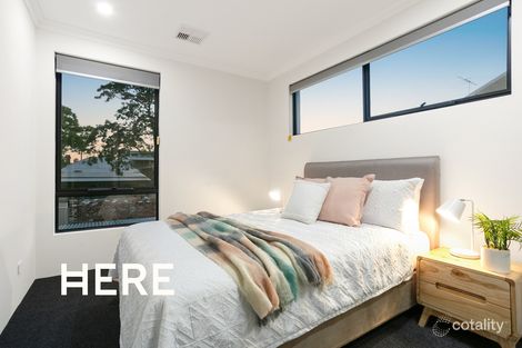 Property photo of 22 Florence Place West Perth WA 6005