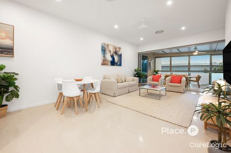Property photo of 4/232 Oxford Street Balmoral QLD 4171