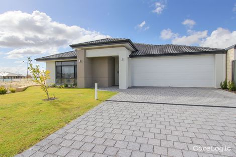 Property photo of 50 Apatite Street Treeby WA 6164