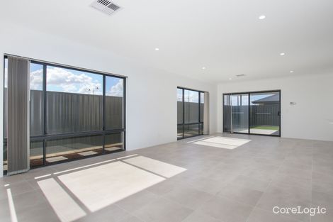 Property photo of 50 Apatite Street Treeby WA 6164