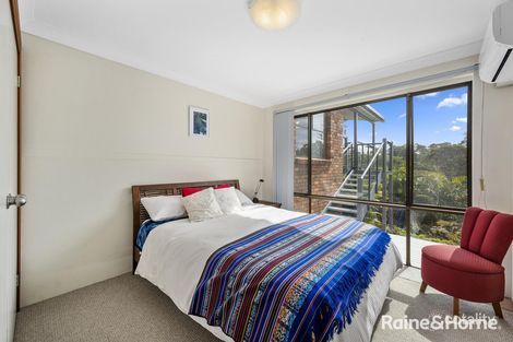 Property photo of 5 Bellevue Drive Korora NSW 2450