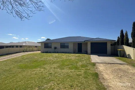 71 Derby St, Glen Innes, NSW 2370