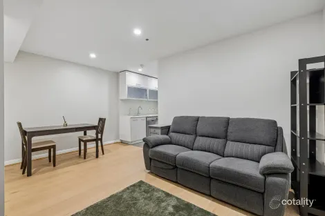 102/9 Paxtons Walk, Adelaide, SA 5000
