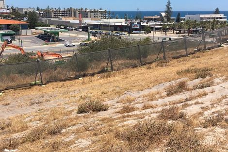 Lot 85/43 Filburn St, Scarborough, WA 6019