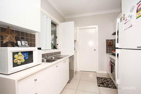 Property photo of 1/248 Flushcombe Road Blacktown NSW 2148