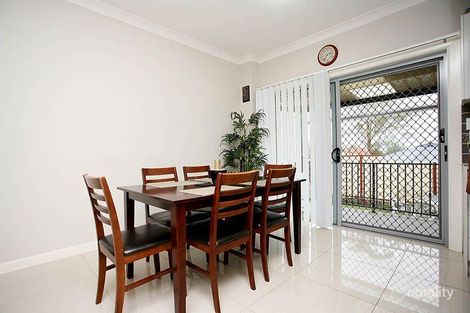 Property photo of 1/248 Flushcombe Road Blacktown NSW 2148