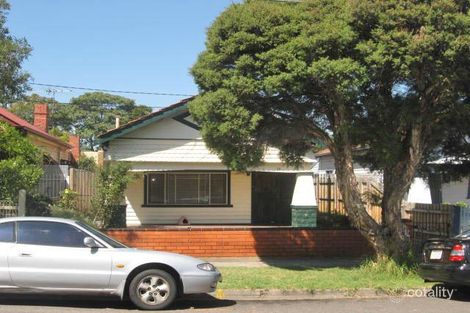 115 Smith St, Thornbury, VIC 3071