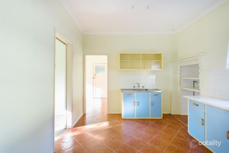 Property photo of 147 Buff Point Avenue Buff Point NSW 2262