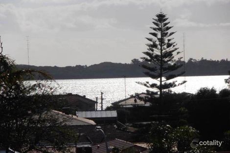 5 Batavia Pl, Australind, WA 6233