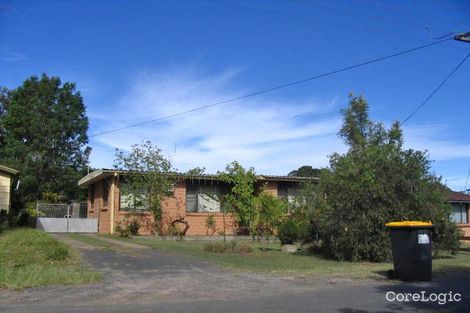 Property photo of 38 Ravenscliffe Road Shoalhaven Heads NSW 2535
