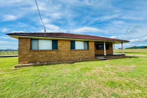 Property photo of 617 Dalwood Road Dalwood NSW 2335