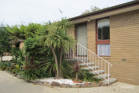 4/7 John St, Sandringham, VIC 3191