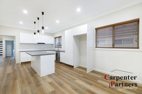 Property photo of 43 Erith Road Buxton NSW 2571