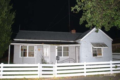 30 Pike St, Camperdown, VIC 3260