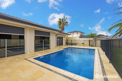 Property photo of 45 Forest Hill Drive Kingsley WA 6026