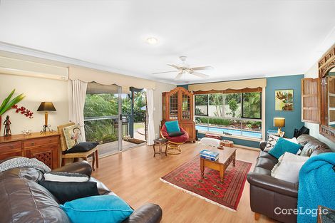 Property photo of 26 Beechtree Circuit Port Macquarie NSW 2444