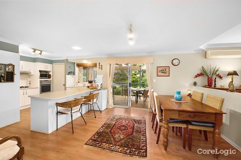 Property photo of 26 Beechtree Circuit Port Macquarie NSW 2444