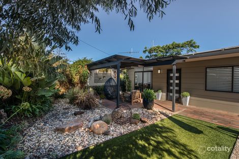 51 Investigator Ave, Kingscote, SA 5223
