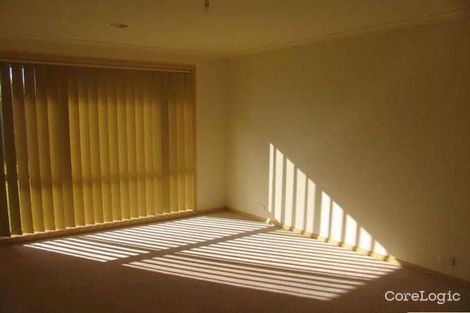Property photo of 84 Homestead Road Berwick VIC 3806
