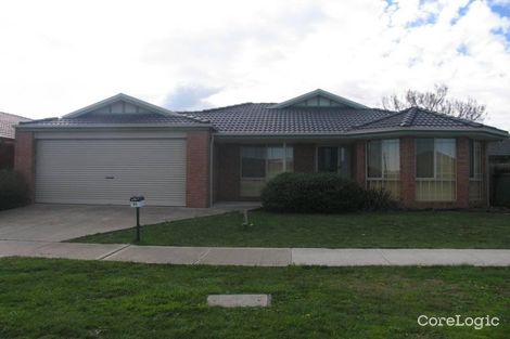 Property photo of 84 Homestead Road Berwick VIC 3806