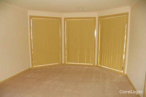 Property photo of 84 Homestead Road Berwick VIC 3806