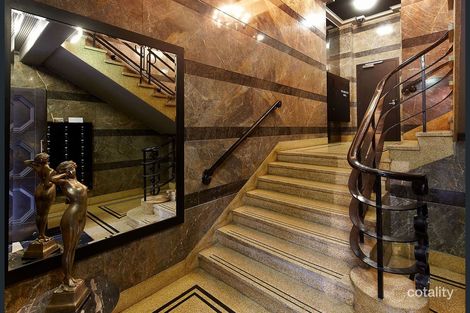 Property photo of 5/187 Collins Street Melbourne VIC 3000