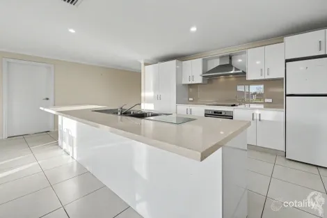 Property photo of 202 Riverside Drive Narrabri NSW 2390