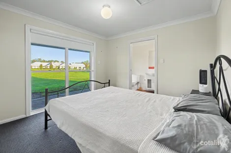 Property photo of 202 Riverside Drive Narrabri NSW 2390