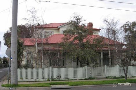 58 Vine St, Moonee Ponds, VIC 3039