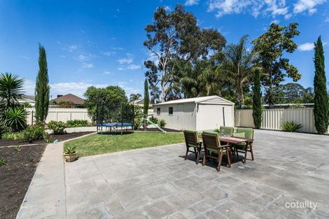 Property photo of 73 Condada Avenue Park Holme SA 5043