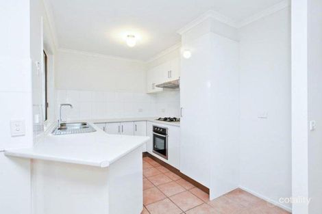 Property photo of 49 Ashton Crescent Hoppers Crossing VIC 3029