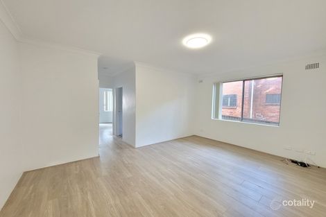 Property photo of 2/49 Colin Street Lakemba NSW 2195