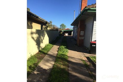 Property photo of 34 Mackellar Street Benalla VIC 3672
