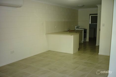 Property photo of 6/14-16 Pope Street Aitkenvale QLD 4814