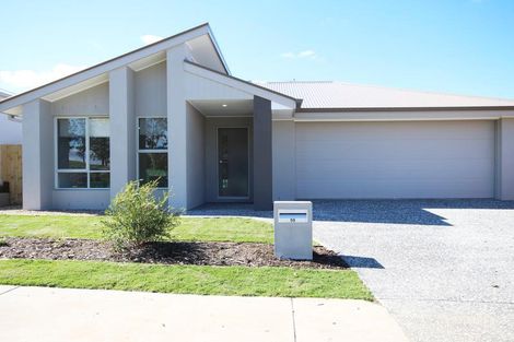 59 Huntingdale St, Leichhardt, QLD 4305