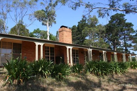 14 Rose St, Bowral, NSW 2576