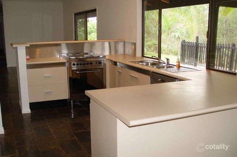 Property photo of 4 Bagan Court Mudgeeraba QLD 4213