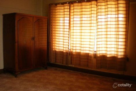 Property photo of 3 McConnell Place Barham NSW 2732