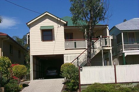 129 Temple St, Coorparoo, QLD 4151