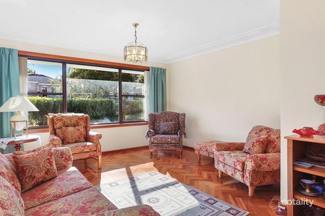 Property photo of 93 Clarke Street Peakhurst NSW 2210