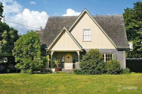 18 Tennis St, Lake Wendouree, VIC 3350