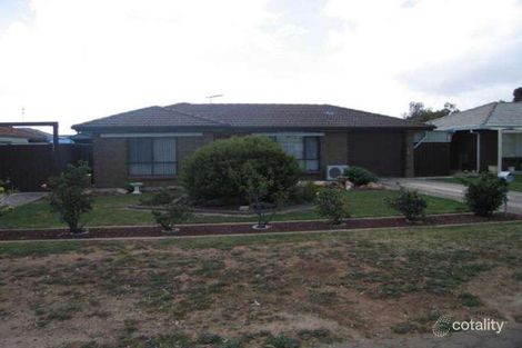 Property photo of 373 Burton Road Burton SA 5110