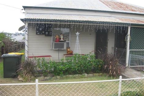 29 Telarah St, Telarah, NSW 2320