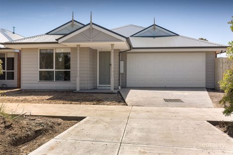 8 Peddle St, Bittern, VIC 3918