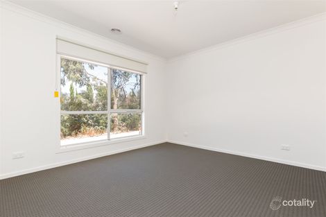 Property photo of 8 Peddle Street Bittern VIC 3918