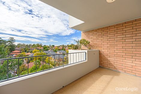 Property photo of 30/34 Archer Street Chatswood NSW 2067