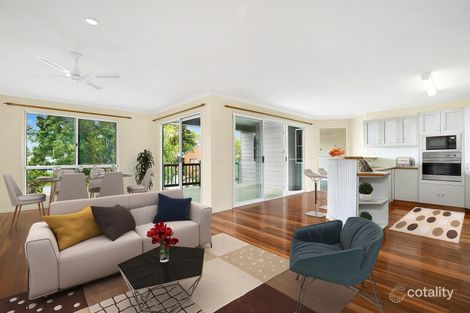 17 Coolum View Tce, Buderim, QLD 4556