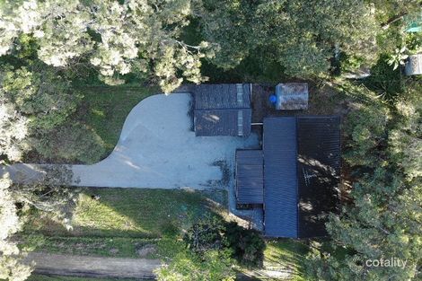 Property photo of 31 Kardinia Street Macleay Island QLD 4184