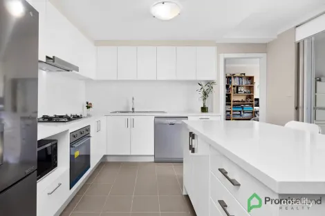 Property photo of 26/66-68 Keeler Street Carlingford NSW 2118